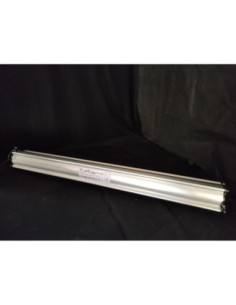 Estrusore pneumatico 10 kg