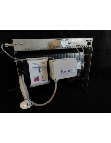 Kit Taglio Automatico STD