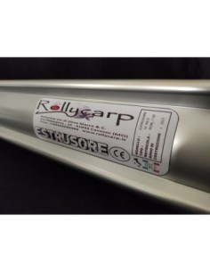 Estrusore pneumatico 10 kg 2