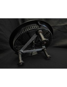 Cestello Base D. 30 cm