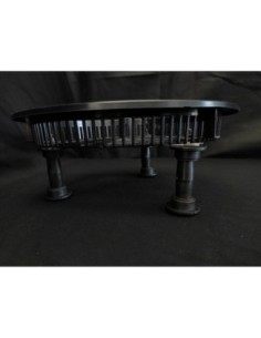 Cestello Base D. 30 cm 2