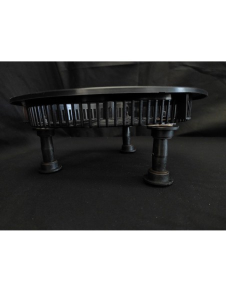 Cestello Base D. 30 cm