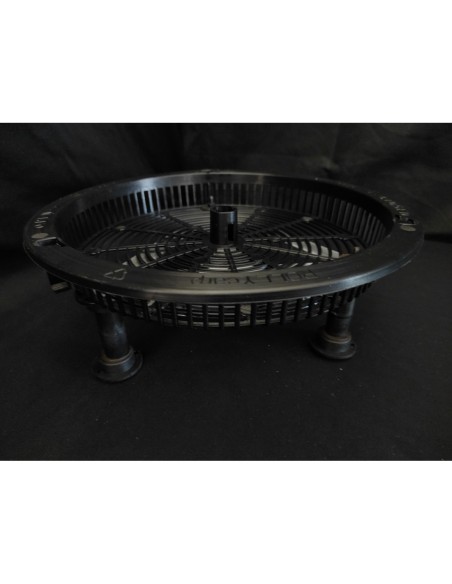 Cestello Base D. 30 cm