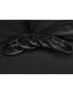 Cestello Standard Circolare