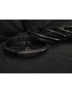 Cestello Standard Circolare 2